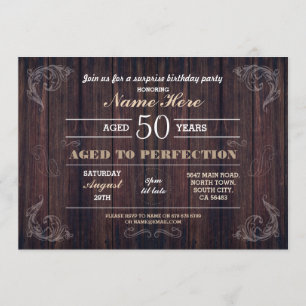 Perfektions-zum Geburtstag irgendwelcher Einladung