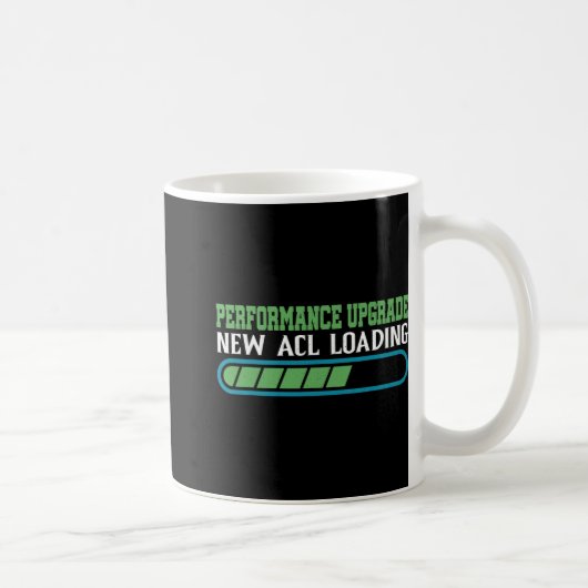 Performance Upgrade, New Acl Loading -----  Kaffeetasse (Rechts)