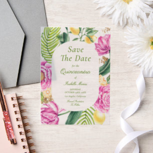  PERGAMENT EINLADUNGEN