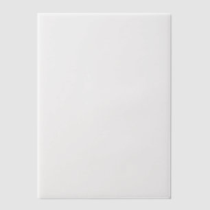 PERGAMENT EINLADUNGEN