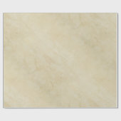 Pergament-Packpapier V Geschenkpapier (Flach)