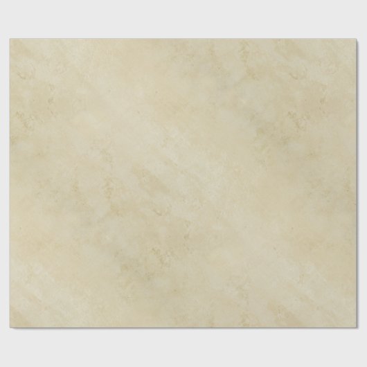 Pergament-Packpapier V Geschenkpapier (Flach)