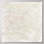 Pergament Poster (Vorne)