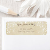 Pergament-Schein (Insitu)