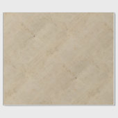 Pergament-Verpackungspapier Geschenkpapier (Flach)