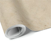 Pergament-Verpackungspapier Geschenkpapier (Rolleneckpunkt)