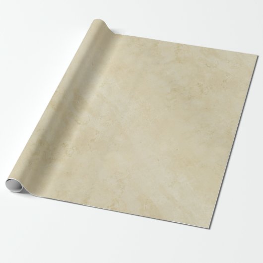 Pergament-Verpackungspapier V Geschenkpapier (Ungerollt)