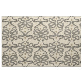 Pergamentgewebe Stoff (Fat Quarter (45,7 x 55,9 cm))