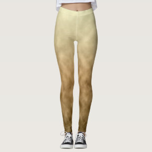 Pergamenthimmel Leggings