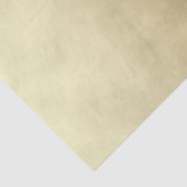 Pergamenthimmel Seidenpapier (Ausschnitt)