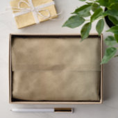 Pergamenthimmel Seidenpapier (Geschenk)