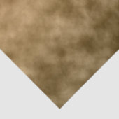 Pergamenthimmel Seidenpapier (Ausschnitt)