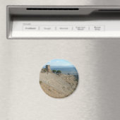 Pergamon Magnet (In Situ (Geschirrspüler))