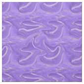 Peri-Pantone-Farbmarmor abstrakt Stoff (Muster)