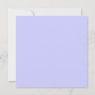 Peri Winkle Lila Farbe 2022 Solid Color
