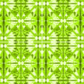 Peridot Gemstone Fliese