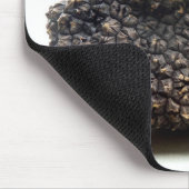 Perigord Truffle Mouse Mat Mousepad (Ecke)