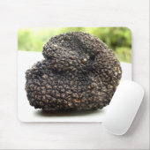 Perigord Truffle Mouse Mat Mousepad (Mit Mouse)