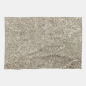 Perigueux Handtuch (Horizontal)