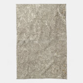 Perigueux Handtuch (Vertikal)