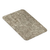 Perigueux Magnet (Rechte Seite)