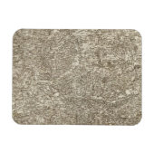 Perigueux Magnet (Horizontal)