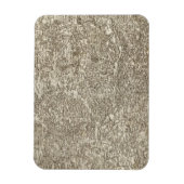 Perigueux Magnet (Vertikal)