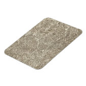 Perigueux Magnet (Linke Seite)