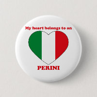 Perini
