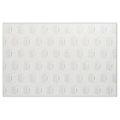 Periodensystem der stoff (Fat Quarter (45,7 x 55,9 cm))