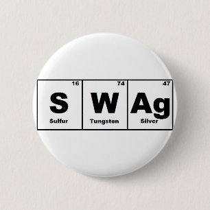 PeriodensystemSwag Button