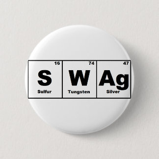 PeriodensystemSwag Button