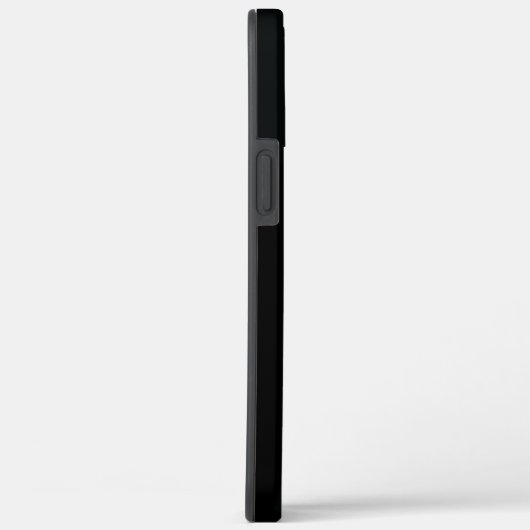 Periodische Tabelle der Elemente Case-Mate iPhone Hülle (Rückseite / Rechts)