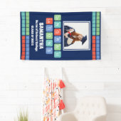 Periodisches Foto für Tabellenelemente 2025 Abschl Banner (Insitu)