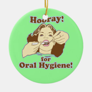 PeriodontistPeriodontics Periodontry Keramik Ornament