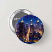 Peripheral Metropolis View Button (Vorne & Hinten)