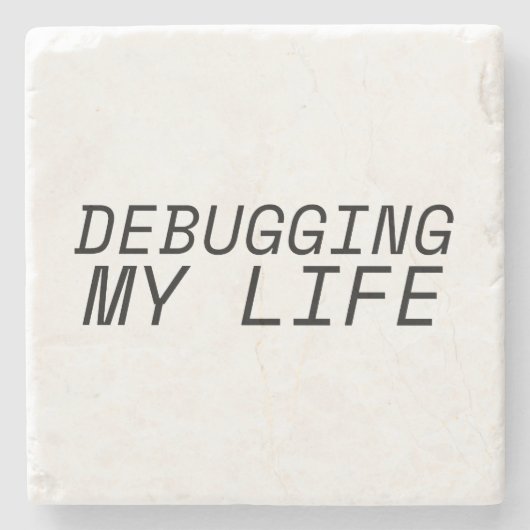 Periphere Integritätsschutz Steinuntersetzer (Vorderseite)