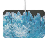 Perito Moreno Glacier Autolufterfrischer (Rückseite)