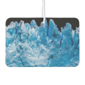 Perito Moreno Glacier Autolufterfrischer (Vorderseite)