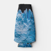 Perito Moreno Glacier Flaschenkühler (Vorderseite)