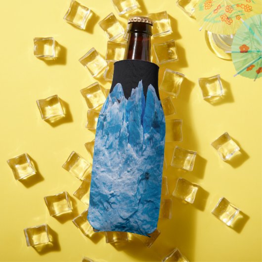 Perito Moreno Glacier Flaschenkühler (In Situ Sommer)