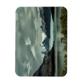 Perito Moreno Glacier, Lago Argentino Magnet (Vertikal)