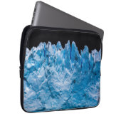 Perito Moreno Glacier Laptopschutzhülle (Vorne Rechts)