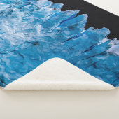 Perito Moreno Glacier Sherpadecke (3/4)