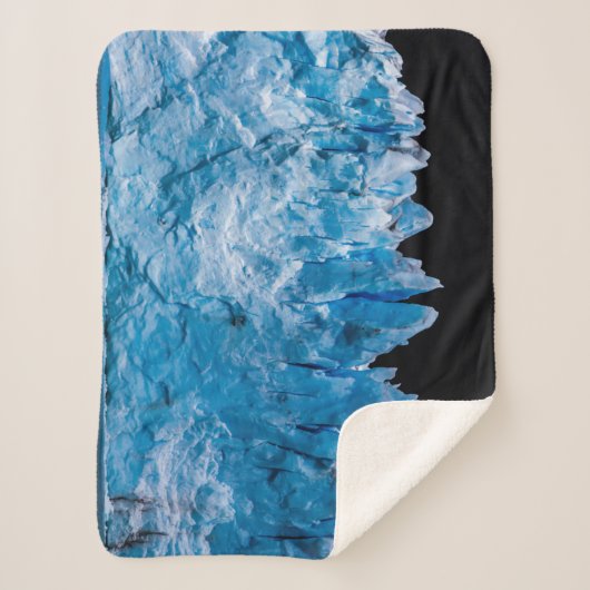 Perito Moreno Glacier Sherpadecke (Vorderseite)