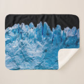 Perito Moreno Glacier Sherpadecke (Vorderseite (Horizontal))