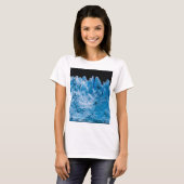Perito Moreno Glacier T-Shirt (Vorne ganz)