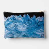 Perito Moreno Glacier Zubehörtasche (Rückseite)