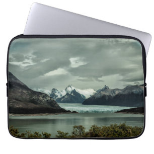Perito Moreno Gletscher, Lago Argentino Laptopschutzhülle