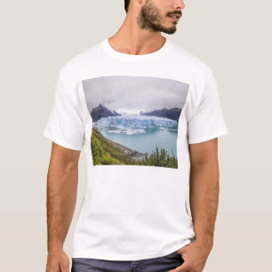 Perito Moreno Gletscher T-Shirt